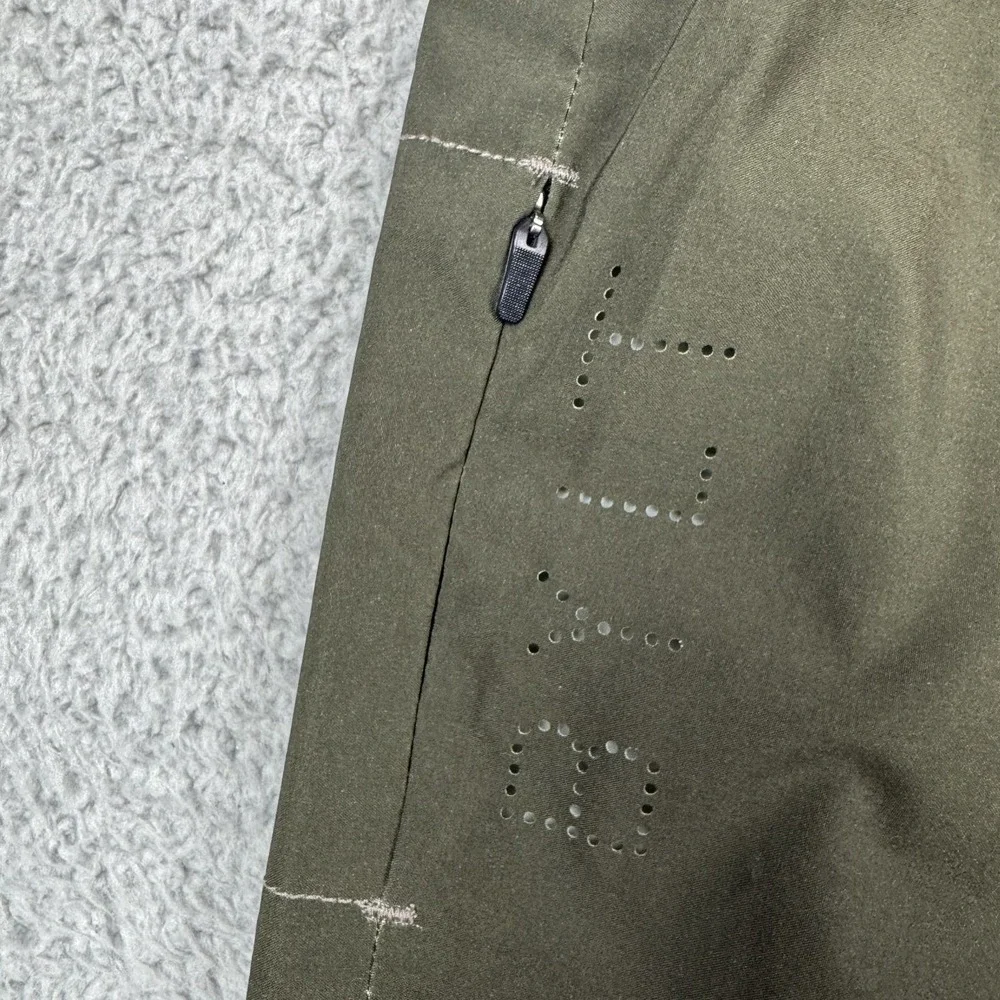 BYLT Basics excellent pre